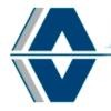 Hudson Wealth Management (NJ) Logo