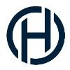 Hudson Wealth Management Logo