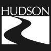 Hudson Logo