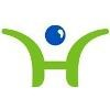 Huebsch Logo