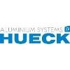 HUECK Logo