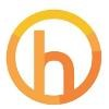 Hueman Risk Adjustment Staffing Logo