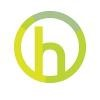 Hueman Logo