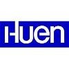 Huen Electric Logo