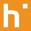 Huenei IT Services Logo