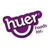 Huer Foods Logo