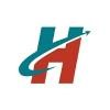 Huertas College Logo