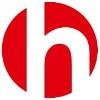 Huete Arquitectos Logo