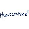 Huevocartoon Logo