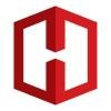 Hufcor Logo