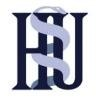 Hufeland Klinikum Logo