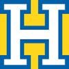 Huff Construction Logo