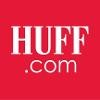 HUFF Realty Logo