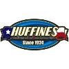 Huffines Auto Dealerships Logo