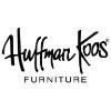 Huffman Koos Logo