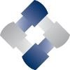 Huffmaster Logo