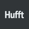 Hufft Projects Logo