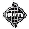 Huffy Corporation Logo
