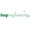 Hug Engineering Logo
