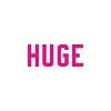 Huge Logo