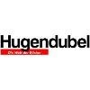 Hugendubel Logo
