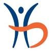 Hugh Baird College Logo