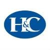 Hughes & Coleman Logo