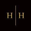 Hughes & Hughes Logo