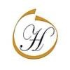 Hughes Capital Management Logo
