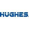 Hughes Communications India Limited Logo