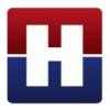 HUGHES Environmental Engineering Logo