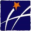 Hughes Federal Credit Union Logo