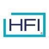 Hughes Furniture Industries Logo