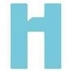 Hughes Insurance Logo