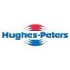 Hughes Peters Logo