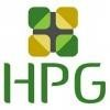 Hughes Pittman & Gupton Logo
