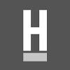 Hughes Staffing Logo