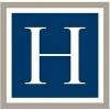 Hughston Hospital Management Group Logo