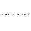 Hugo Boss Logo