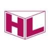 Hugo Lenzen Logo