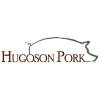 Hugoson Pork Logo