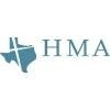 Huguley Medical Associates Logo