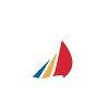 Huhtamaki Americas Logo