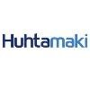 Huhtamaki Foodservice Logo