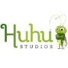 Huhu Studios Logo