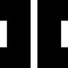Huie Fernambucq and Stewart Logo