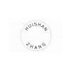 Huishan Zhang Logo