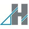 Huisman Equipment Holding Logo