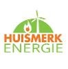 Huismerk Energie Logo