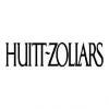 Huitt-Zollars Logo